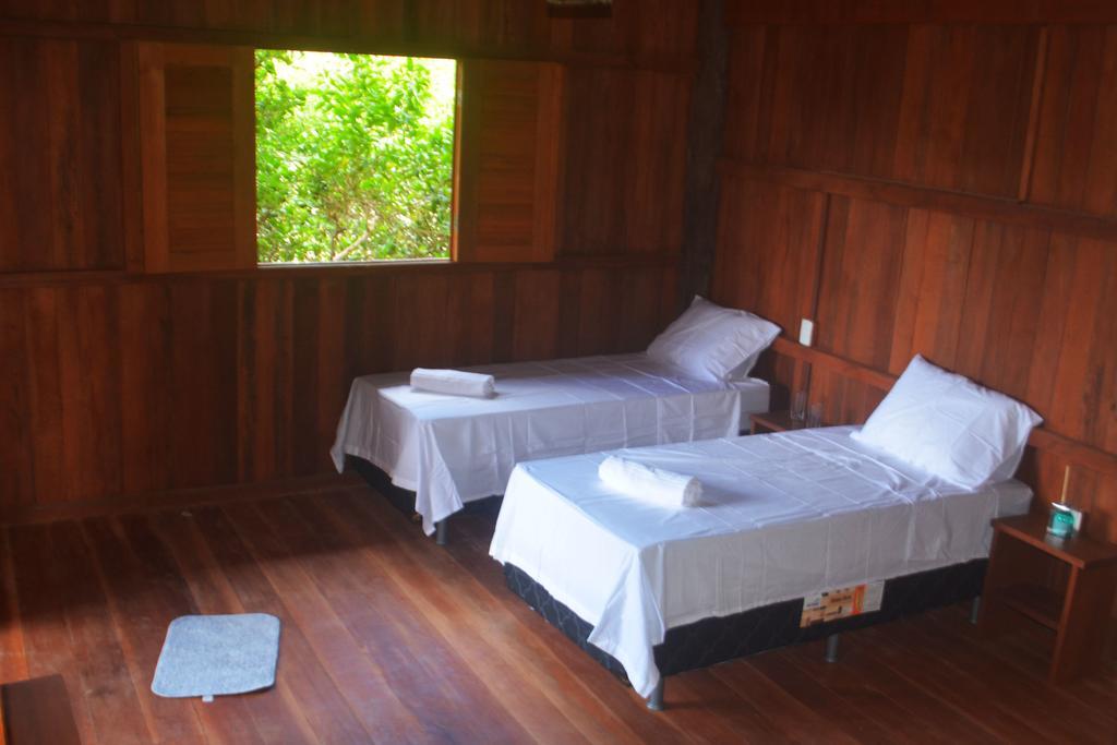 Casa Dunas Da Barrinha 外观 照片