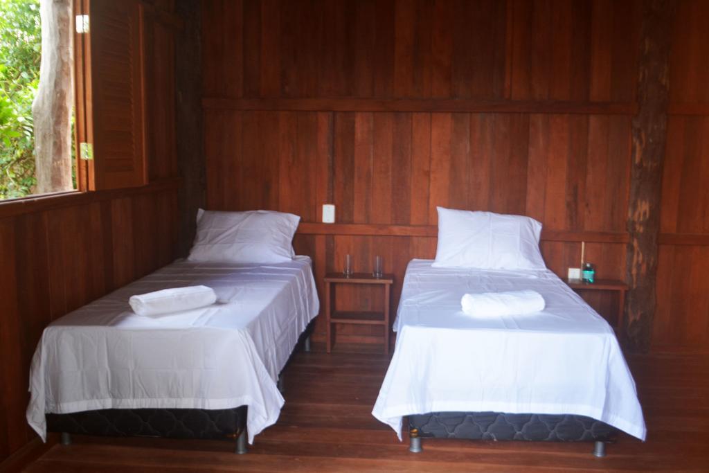 Casa Dunas Da Barrinha 外观 照片